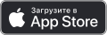Приложение Novikov Space
